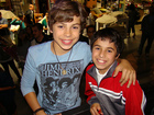 Jake T. Austin : jake_austin_1217975530.jpg