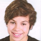 Jake T. Austin : jake_austin_1221261370.jpg