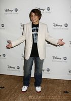 Jake T. Austin : jake_austin_1221324965.jpg