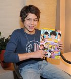 Jake T. Austin : jake_austin_1221416340.jpg