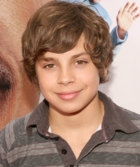 Jake T. Austin : jake_austin_1221878011.jpg