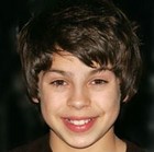 Jake T. Austin : jake_austin_1222476980.jpg