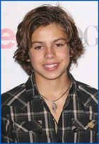 Jake T. Austin : jake_austin_1225588346.jpg