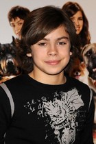 Jake T. Austin : jake_austin_1230163693.jpg