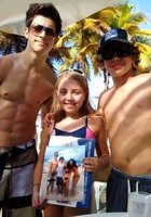 Jake T. Austin : jake_austin_1236983280.jpg