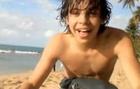 Jake T. Austin : jake_austin_1237143215.jpg