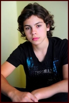 Jake T. Austin : jake_austin_1237739273.jpg