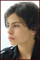 Jake T. Austin : jake_austin_1237739710.jpg