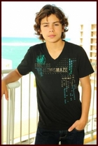 Jake T. Austin : jake_austin_1237739718.jpg