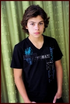 Jake T. Austin : jake_austin_1237739723.jpg