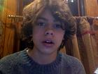 Jake T. Austin : jake_austin_1242620594.jpg