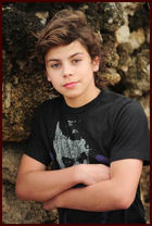 Jake T. Austin : jake_austin_1243636062.jpg