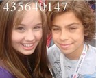 Jake T. Austin : jake_austin_1243834585.jpg