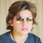 Jake T. Austin : jake_austin_1245864198.jpg