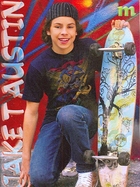 Jake T. Austin : jake_austin_1247091233.jpg