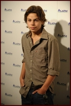 Jake T. Austin : jake_austin_1248641389.jpg