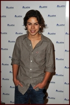 Jake T. Austin : jake_austin_1248641403.jpg