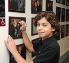 Jake T. Austin : jake_austin_1248808528.jpg