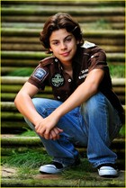 Jake T. Austin : jake_austin_1249160966.jpg