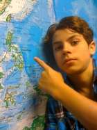 Jake T. Austin : jake_austin_1249528609.jpg