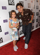 Jake T. Austin : jake_austin_1250399065.jpg