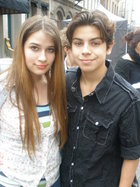 Jake T. Austin : jake_austin_1262132168.jpg