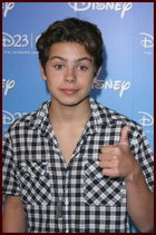 Jake T. Austin : jake_austin_1262635525.jpg