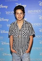 Jake T. Austin : jake_austin_1262635535.jpg