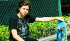 Jake T. Austin : jake_austin_1262635545.jpg