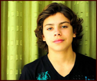 Jake T. Austin : jake_austin_1263335091.jpg