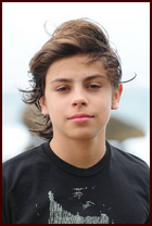 Jake T. Austin : jake_austin_1263335101.jpg