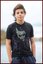 Jake T. Austin : jake_austin_1263335107.jpg