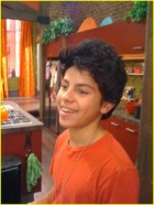 Jake T. Austin : jake_austin_1263335114.jpg