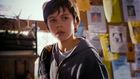 Jake T. Austin : jake_austin_1270940356.jpg