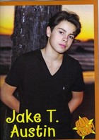 Jake T. Austin : jake_austin_1271294536.jpg