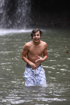 Jake T. Austin : jake_austin_1276562598.jpg