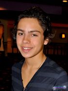 Jake T. Austin : jake_austin_1277751239.jpg