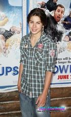 Jake T. Austin : jake_austin_1277751245.jpg