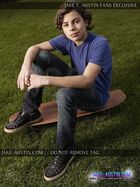 Jake T. Austin : jake_austin_1277826046.jpg