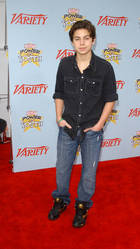 Jake T. Austin : jake_austin_1283221137.jpg