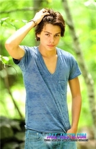 Jake T. Austin : jake_austin_1289323865.jpg