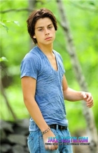 Jake T. Austin : jake_austin_1289323868.jpg