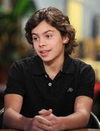 Jake T. Austin : jake_austin_1289588770.jpg