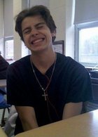 Jake T. Austin : jake_austin_1291784197.jpg