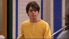 Jake T. Austin : jake_austin_1293821220.jpg