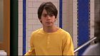 Jake T. Austin : jake_austin_1293821220.jpg