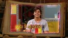 Jake T. Austin : jake_austin_1293821222.jpg