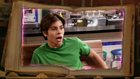 Jake T. Austin : jake_austin_1293821230.jpg