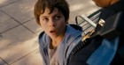 Jake T. Austin : jake_austin_1298840335.jpg