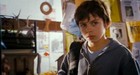 Jake T. Austin : jake_austin_1298840371.jpg